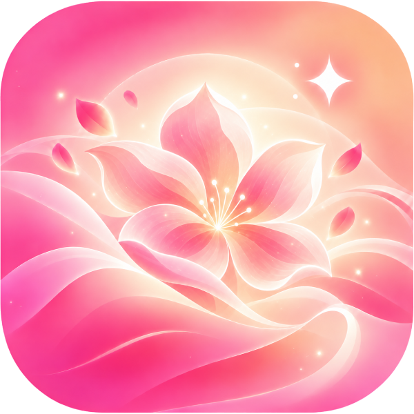 希桃